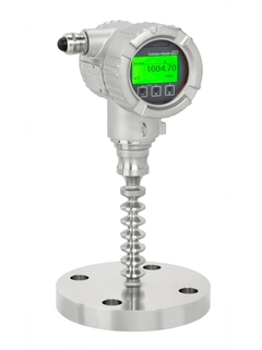 Cerabar PMP71B