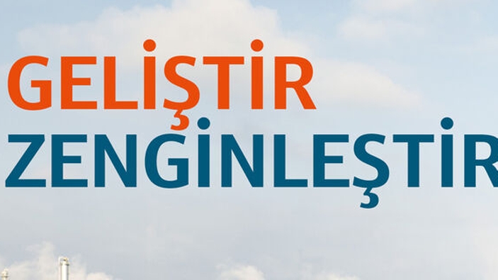 Akış ölçerlerinizi doğru kalibre ediyor musunuz?
