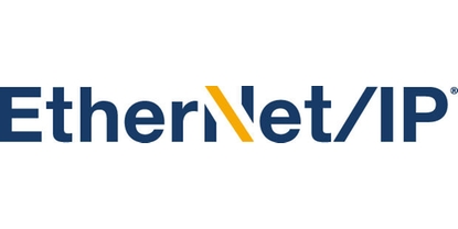 EtherNet/IP - prosesinizin ihtiyaçlarını karşılar