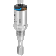 Liquiphant FTL31 - Vibronik nokta seviye tespiti
