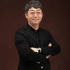 KwangShin CEO Harry Kwon