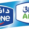 Al Safi Danone'nin müşteri beyanı