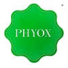Şirket logosu Phyox