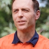 Grant Bollaert, Wildfire Energy Australia Mühendislik Genel Müdürü