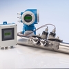 Picture of Proline Prosonic Flow clamp-on