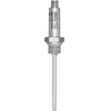 TM311 termovelsiz termometre