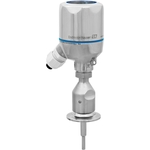 Hijyenik dijital termometre iTHERM TM411