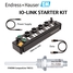 IO-Link Başlangıç Kiti